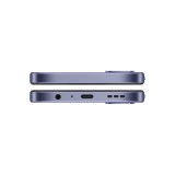 สมาร์ทโฟน OPPO A6x (4+64GB) Plum Purple