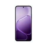 สมาร์ทโฟน OPPO A6x (4+64GB) Violet Purple