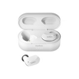 Belkin True Wireless Earbuds with Charging Case (AUC001bt) 