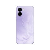 สมาร์ทโฟน OPPO A6x (4+64GB) Violet Purple