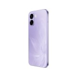 สมาร์ทโฟน OPPO A6x (4+64GB) Violet Purple