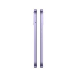 สมาร์ทโฟน OPPO A6x (4+64GB) Violet Purple