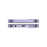 สมาร์ทโฟน OPPO A6x (4+64GB) Violet Purple