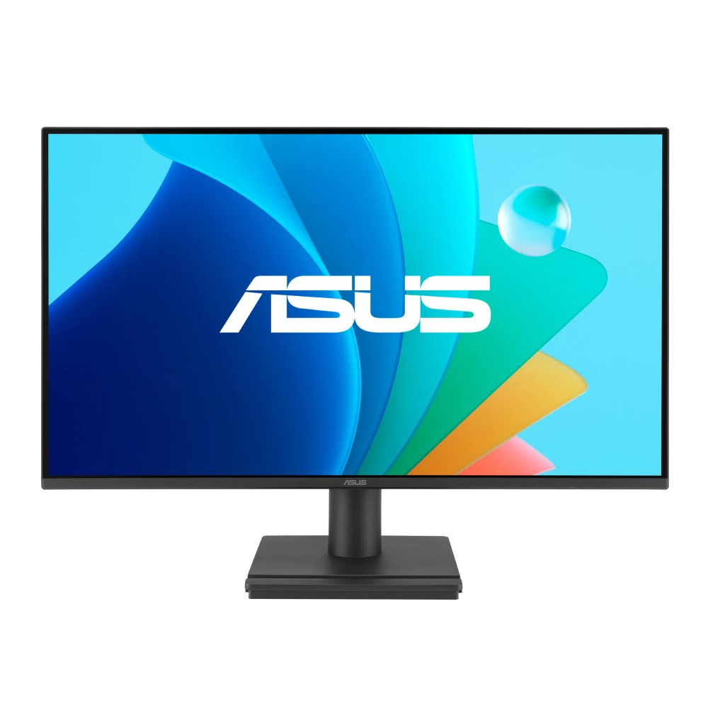 จอมอนิเตอร์ ASUS VA259HGA (IPS 120Hz)