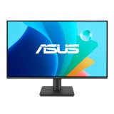 จอมอนิเตอร์ ASUS VA259HGA (IPS 120Hz)