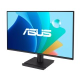 จอมอนิเตอร์ ASUS VA259HGA (IPS 120Hz)