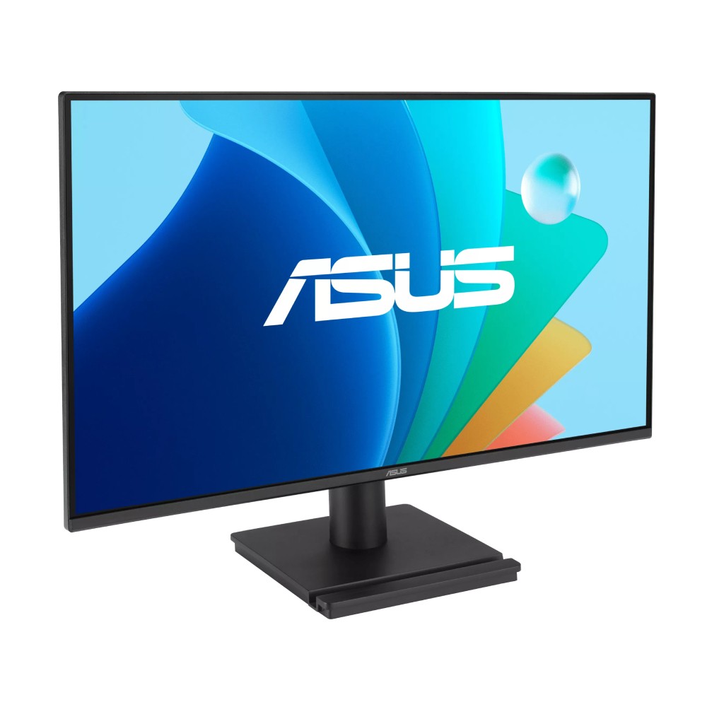 จอมอนิเตอร์ ASUS VA259HGA (IPS 120Hz)