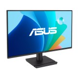 จอมอนิเตอร์ ASUS VA259HGA (IPS 120Hz)