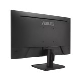 จอมอนิเตอร์ ASUS VA259HGA (IPS 120Hz)