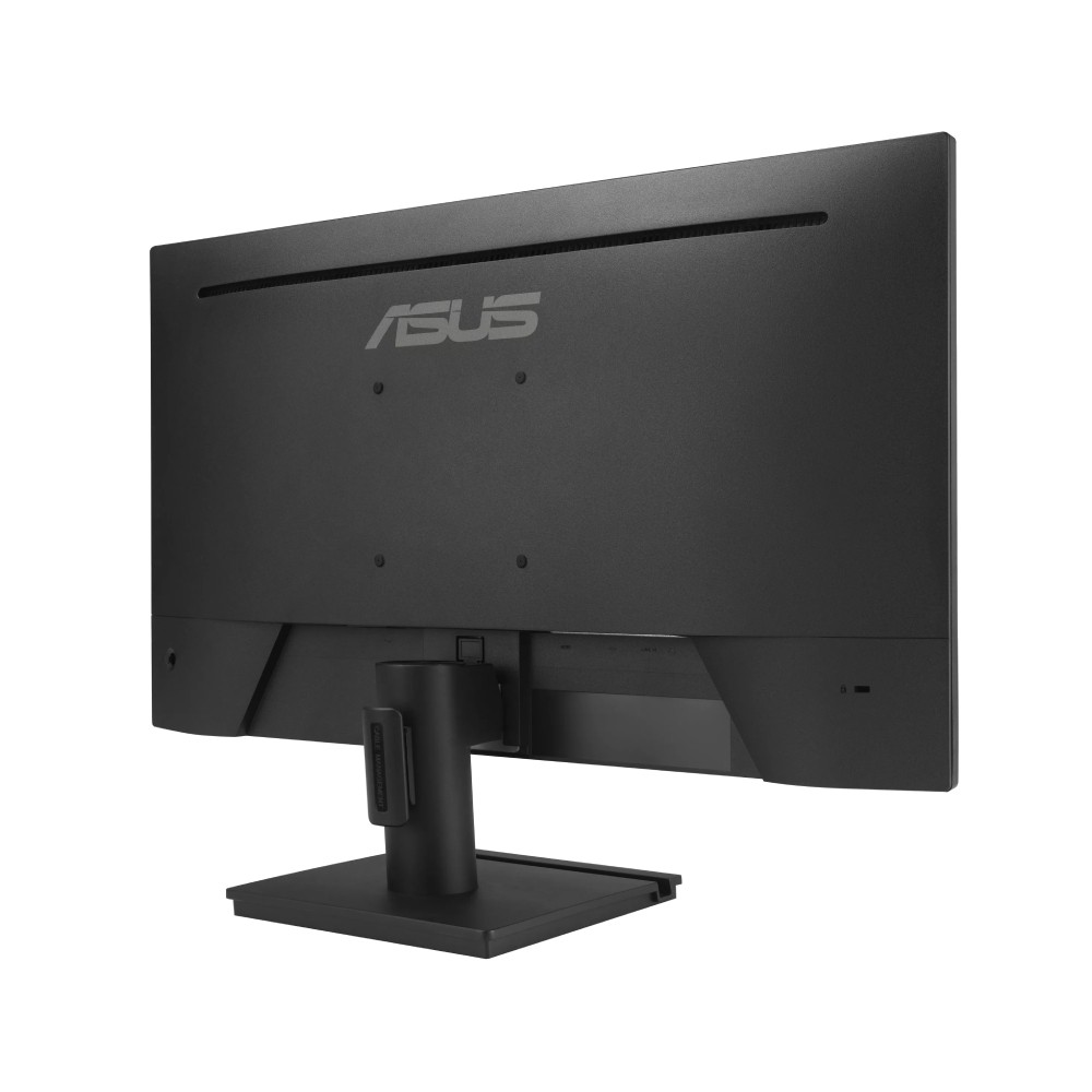 จอมอนิเตอร์ ASUS VA259HGA (IPS 120Hz)