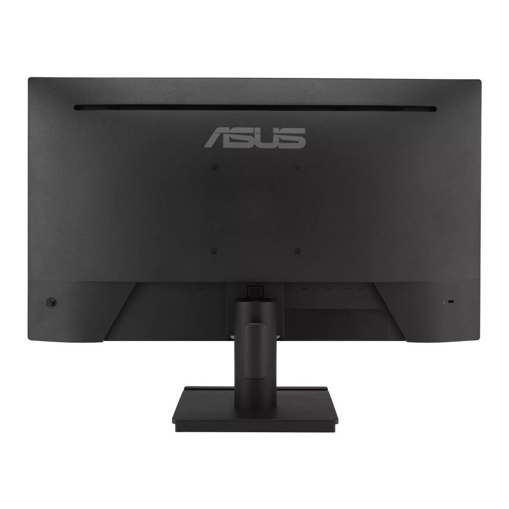 จอมอนิเตอร์ ASUS VA259HGA (IPS 120Hz)