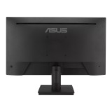 จอมอนิเตอร์ ASUS VA259HGA (IPS 120Hz)