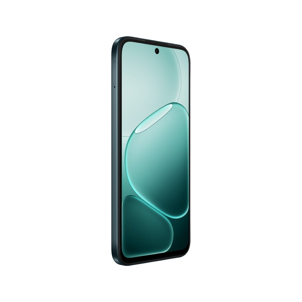 สมาร์ทโฟน OPPO A6 (6+128GB) Sapphire Blue (5G)