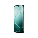 สมาร์ทโฟน OPPO A6 (6+128GB) Sapphire Blue (5G)