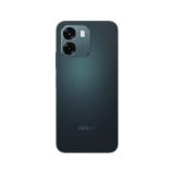 สมาร์ทโฟน OPPO A6 (6+128GB) Sapphire Blue (5G)
