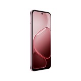 สมาร์ทโฟน OPPO A6 (6+128GB) Sakura Pink (5G)