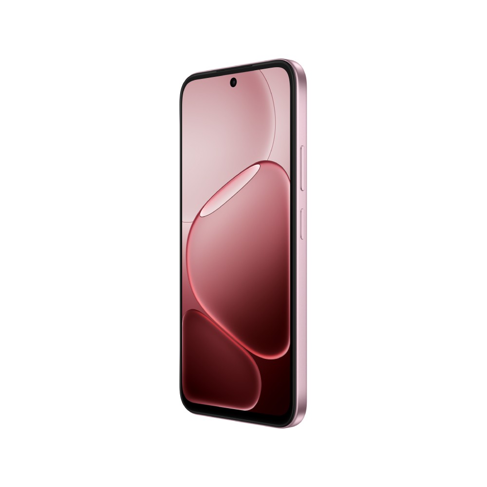 สมาร์ทโฟน OPPO A6 (6+128GB) Sakura Pink (5G)