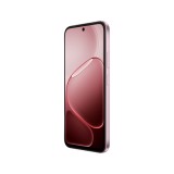 สมาร์ทโฟน OPPO A6 (6+128GB) Sakura Pink (5G)