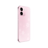 สมาร์ทโฟน OPPO A6 (6+128GB) Sakura Pink (5G)
