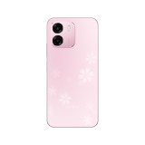 สมาร์ทโฟน OPPO A6 (6+128GB) Sakura Pink (5G)