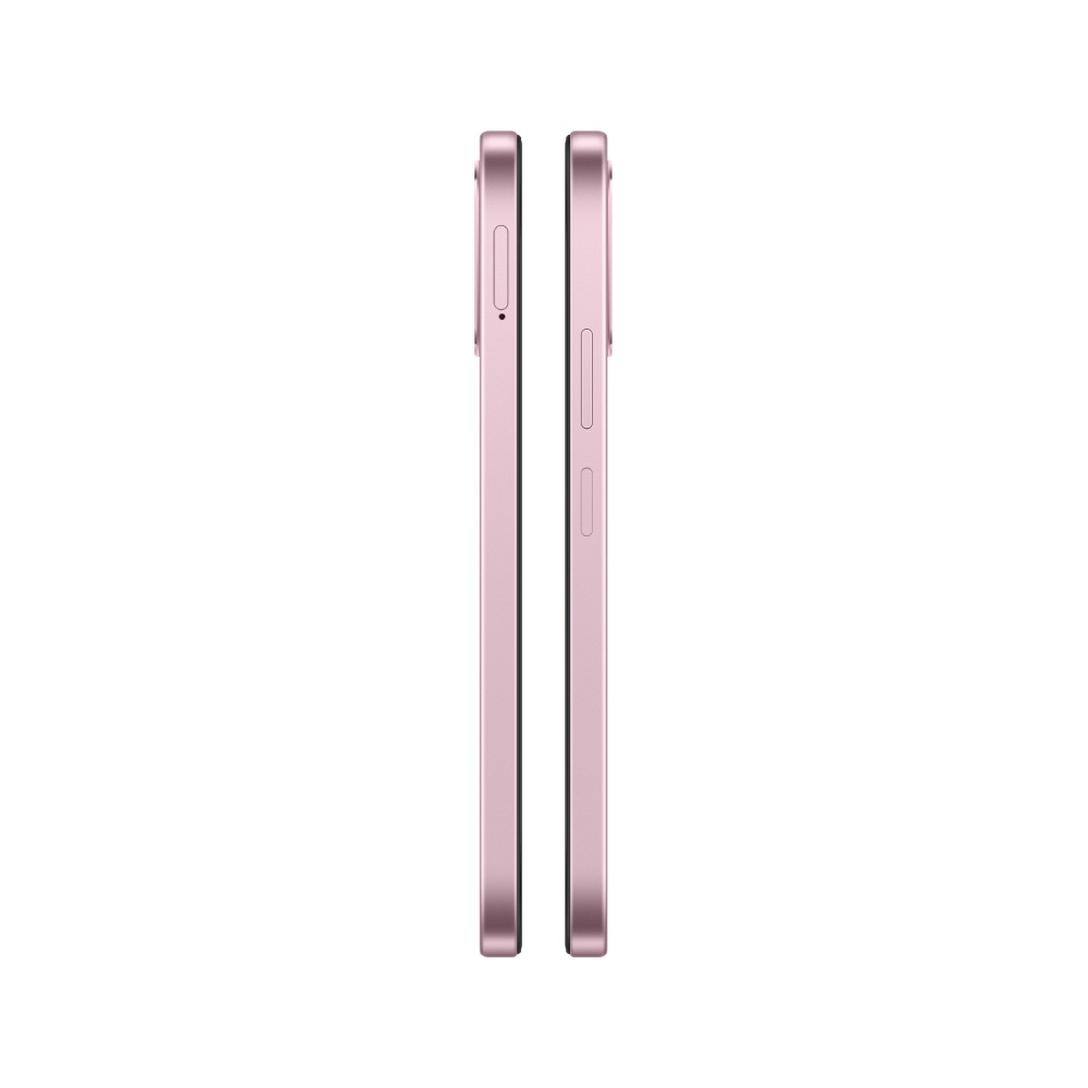 สมาร์ทโฟน OPPO A6 (6+128GB) Sakura Pink (5G)