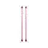 สมาร์ทโฟน OPPO A6 (6+128GB) Sakura Pink (5G)