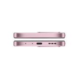 สมาร์ทโฟน OPPO A6 (6+128GB) Sakura Pink (5G)