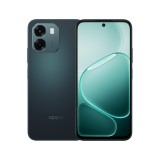 สมาร์ทโฟน OPPO A6 (8+128GB) Sapphire Blue