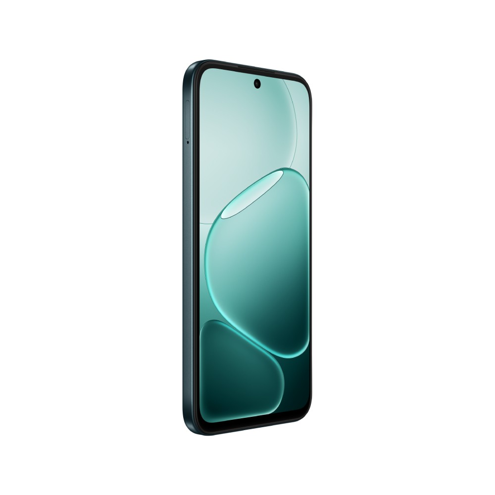 สมาร์ทโฟน OPPO A6 (6+128GB) Sapphire Blue