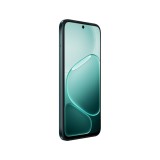 สมาร์ทโฟน OPPO A6 (6+128GB) Sapphire Blue