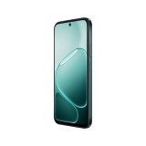 สมาร์ทโฟน OPPO A6 (6+128GB) Sapphire Blue