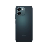 สมาร์ทโฟน OPPO A6 (6+128GB) Sapphire Blue