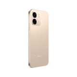 สมาร์ทโฟน OPPO A6 (8+128GB) Aurora Gold