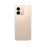 สมาร์ทโฟน OPPO A6 (8+128GB) Aurora Gold