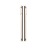 สมาร์ทโฟน OPPO A6 (8+128GB) Aurora Gold