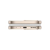 สมาร์ทโฟน OPPO A6 (8+128GB) Aurora Gold