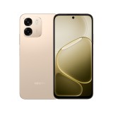 สมาร์ทโฟน OPPO A6