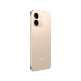 สมาร์ทโฟน OPPO A6 (6+128GB) Aurora Gold
