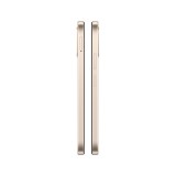 สมาร์ทโฟน OPPO A6 (6+128GB) Aurora Gold