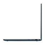 โน๊ตบุ๊ค Lenovo Yoga 7 2-in-1 14IML9-83DJ00H4TA Tidal Teal