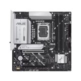 เมนบอร์ด ASUS PRIME B860M-A WIFI-CSM LGA-1851