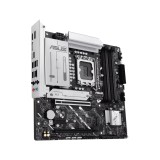 เมนบอร์ด ASUS PRIME B860M-A WIFI-CSM LGA-1851