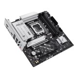 เมนบอร์ด ASUS PRIME B860M-A WIFI-CSM LGA-1851