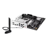 เมนบอร์ด ASUS PRIME B860M-A WIFI-CSM LGA-1851
