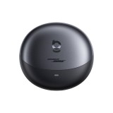 หูฟัง Baseus Earbud TWS XP1 Cosmic Black