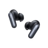 หูฟัง Baseus Earbud TWS XP1 Cosmic Black