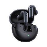 หูฟัง Baseus Earbud TWS XP1 Cosmic Black