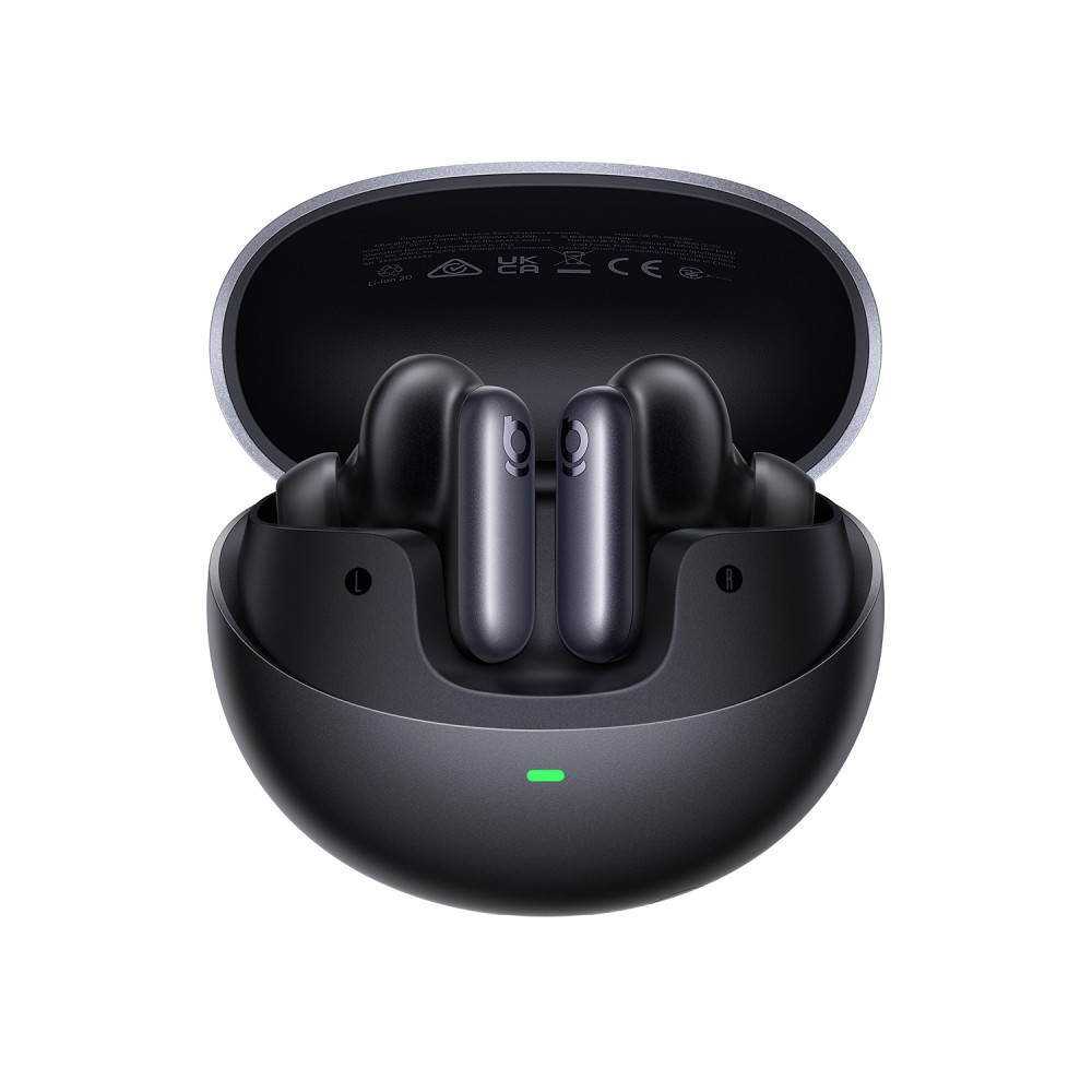 หูฟัง Baseus Earbud TWS XP1 Cosmic Black
