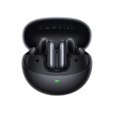 หูฟัง Baseus Earbud TWS XP1