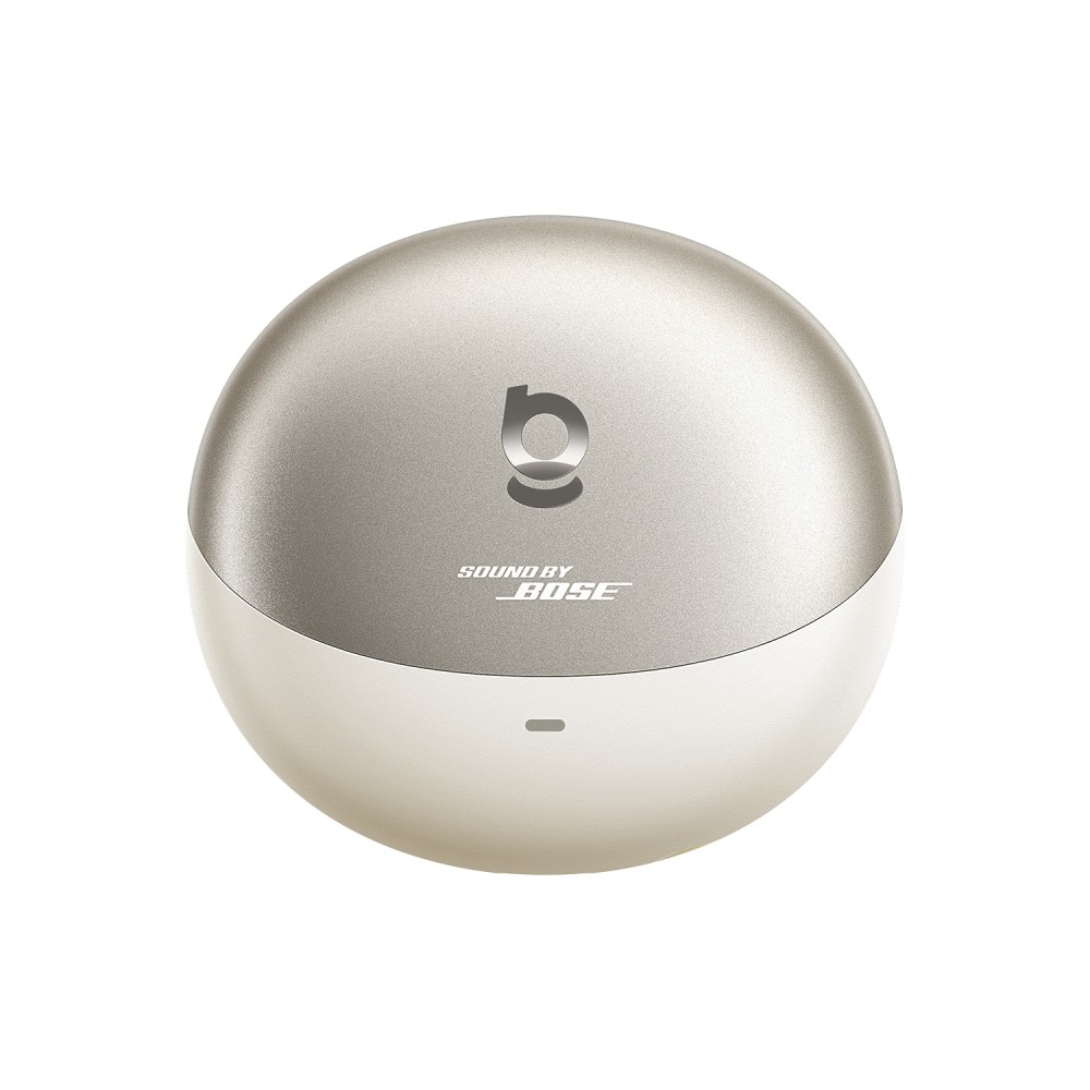 หูฟัง Baseus Earbud TWS XP1 Starlight Off-White